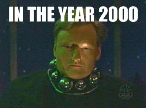 in-the-year-2000