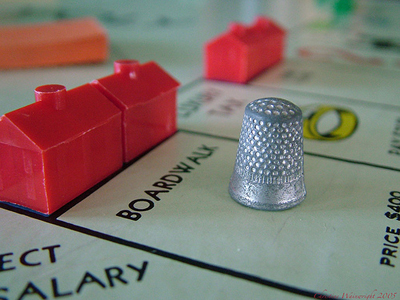 monopoly_boardwalk
